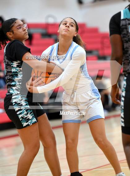 Thumbnail 2 in Pine Ridge @ Seabreeze photogallery.