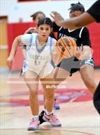 Photo from the gallery "Pine Ridge @ Seabreeze"