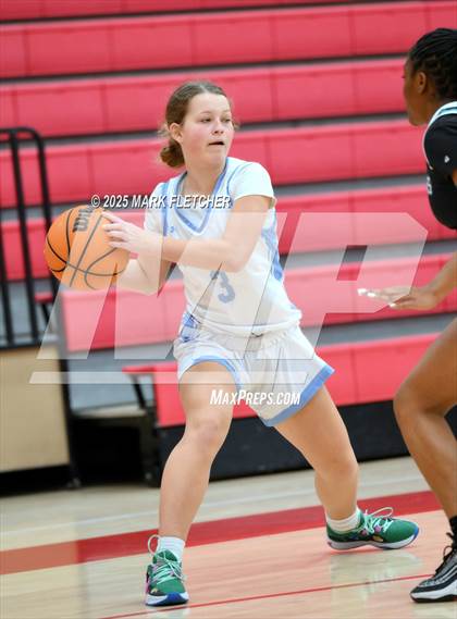 Thumbnail 3 in Pine Ridge @ Seabreeze photogallery.
