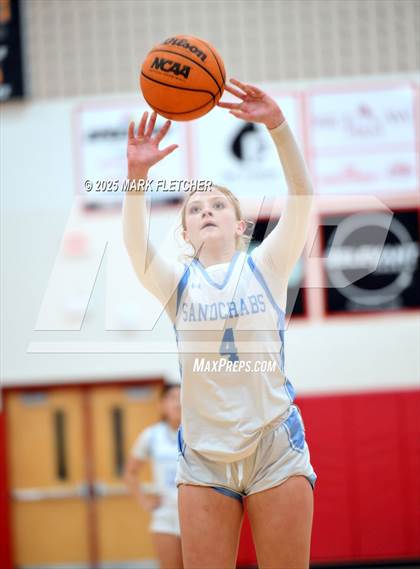 Thumbnail 2 in Pine Ridge @ Seabreeze photogallery.