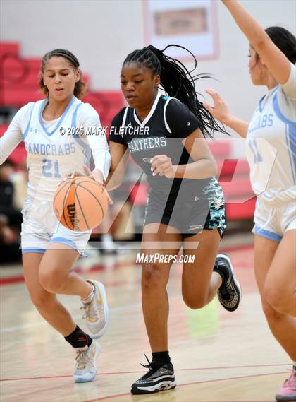 Thumbnail 2 in Pine Ridge @ Seabreeze photogallery.