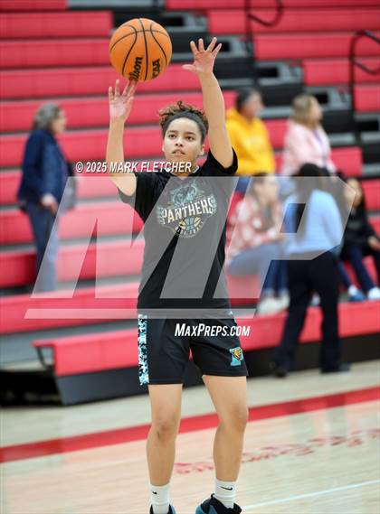 Thumbnail 3 in Pine Ridge @ Seabreeze photogallery.