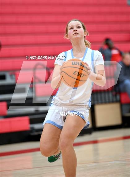 Thumbnail 2 in Pine Ridge @ Seabreeze photogallery.