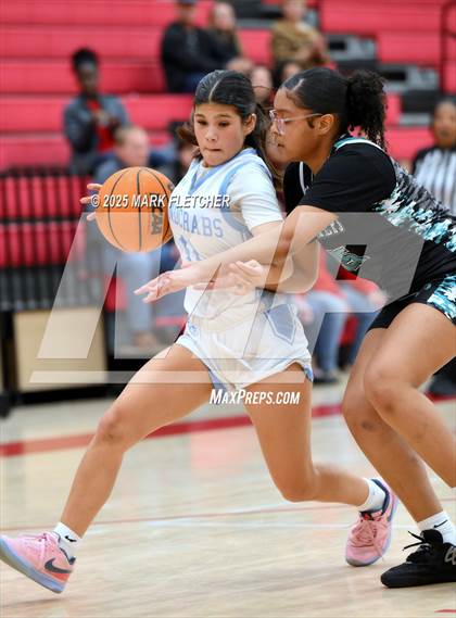 Thumbnail 3 in Pine Ridge @ Seabreeze photogallery.
