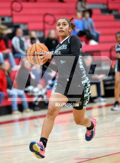 Thumbnail 3 in Pine Ridge @ Seabreeze photogallery.