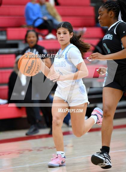 Thumbnail 1 in Pine Ridge @ Seabreeze photogallery.