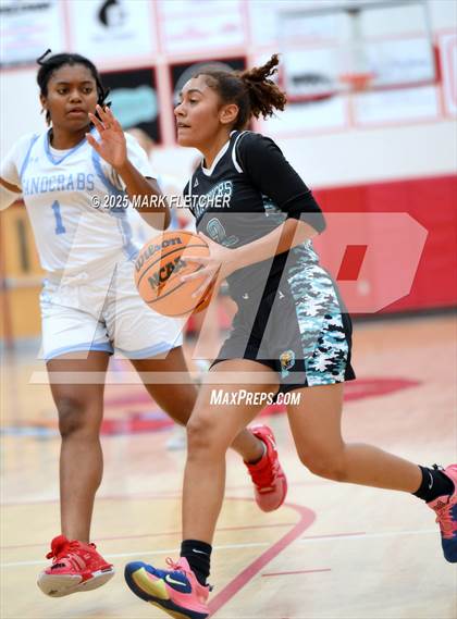 Thumbnail 3 in Pine Ridge @ Seabreeze photogallery.