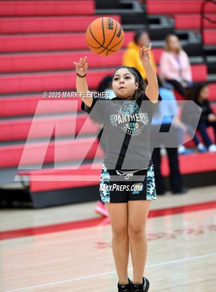 Thumbnail 1 in Pine Ridge @ Seabreeze photogallery.
