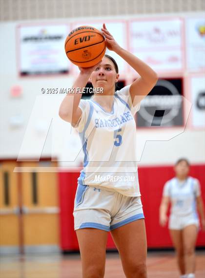 Thumbnail 2 in Pine Ridge @ Seabreeze photogallery.