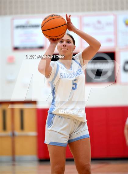Thumbnail 3 in Pine Ridge @ Seabreeze photogallery.