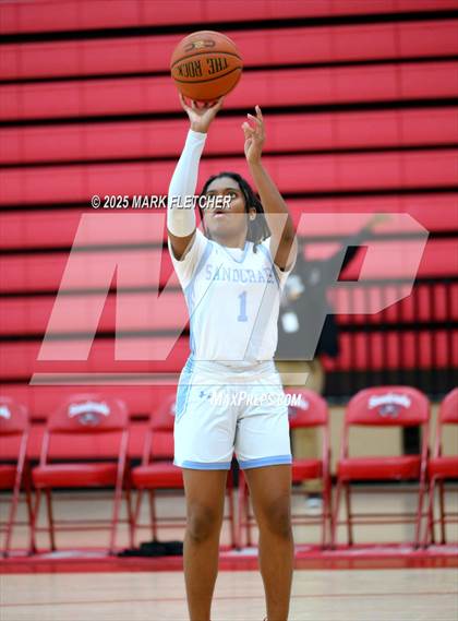 Thumbnail 3 in Pine Ridge @ Seabreeze photogallery.