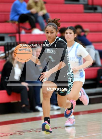 Thumbnail 1 in Pine Ridge @ Seabreeze photogallery.