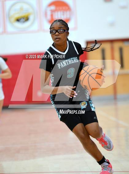 Thumbnail 3 in Pine Ridge @ Seabreeze photogallery.