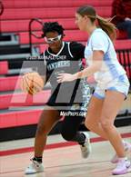 Photo from the gallery "Pine Ridge @ Seabreeze"