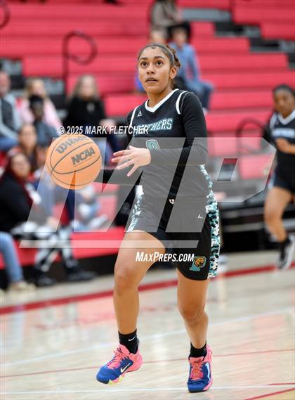 Thumbnail 2 in Pine Ridge @ Seabreeze photogallery.