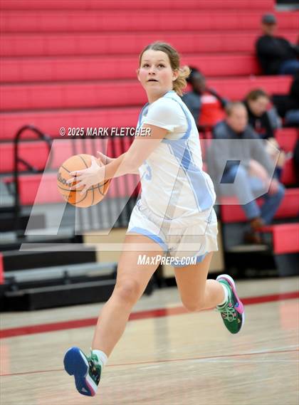 Thumbnail 3 in Pine Ridge @ Seabreeze photogallery.