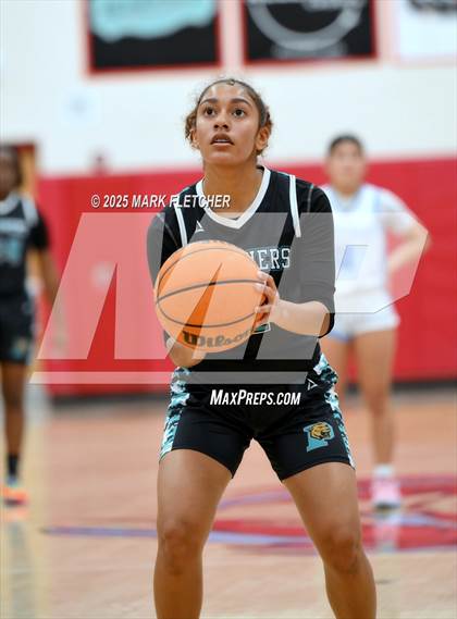 Thumbnail 3 in Pine Ridge @ Seabreeze photogallery.