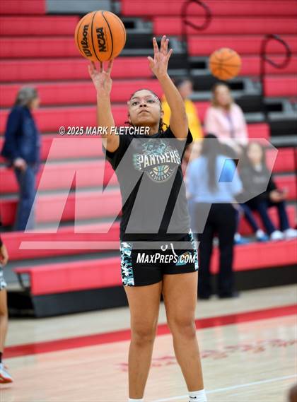 Thumbnail 2 in Pine Ridge @ Seabreeze photogallery.