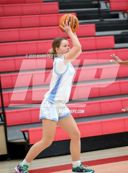 Thumbnail 1 in Pine Ridge @ Seabreeze photogallery.