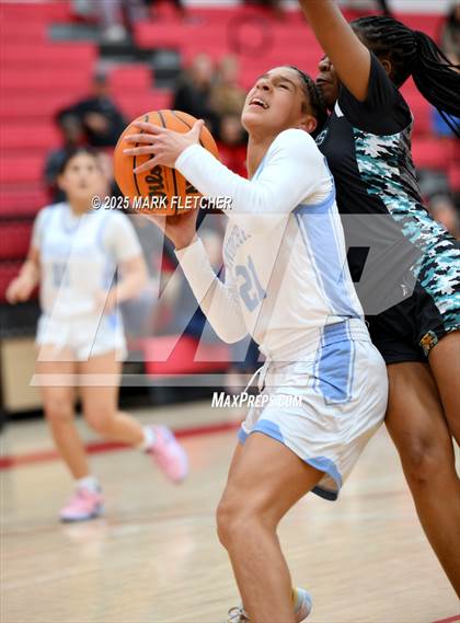 Thumbnail 3 in Pine Ridge @ Seabreeze photogallery.