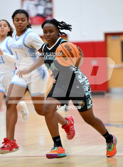 Thumbnail 1 in Pine Ridge @ Seabreeze photogallery.