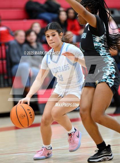 Thumbnail 1 in Pine Ridge @ Seabreeze photogallery.