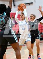 Photo from the gallery "Pine Ridge @ Seabreeze"