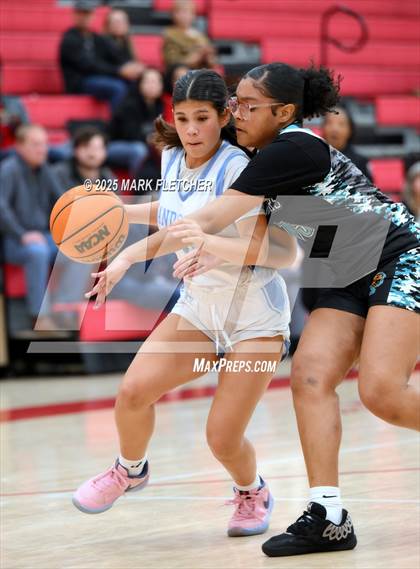 Thumbnail 2 in Pine Ridge @ Seabreeze photogallery.
