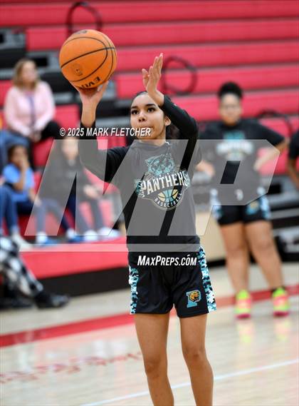 Thumbnail 1 in Pine Ridge @ Seabreeze photogallery.