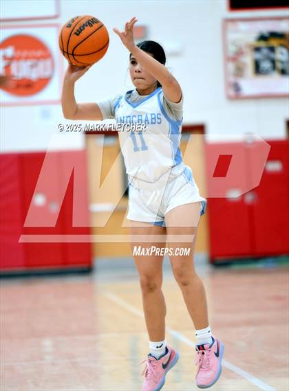 Thumbnail 1 in Pine Ridge @ Seabreeze photogallery.