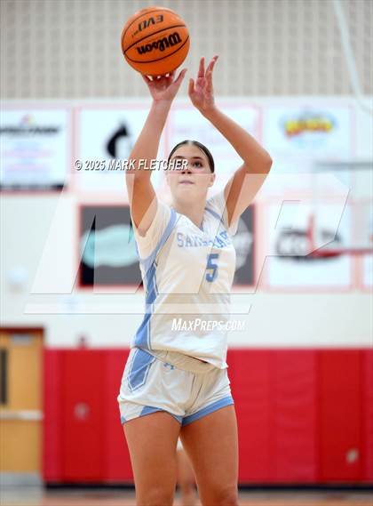 Thumbnail 1 in Pine Ridge @ Seabreeze photogallery.