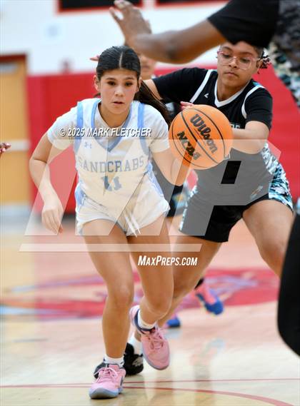 Thumbnail 2 in Pine Ridge @ Seabreeze photogallery.