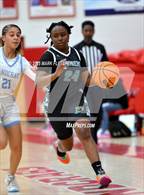 Photo from the gallery "Pine Ridge @ Seabreeze"