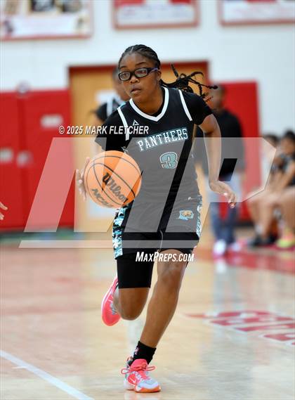 Thumbnail 3 in Pine Ridge @ Seabreeze photogallery.