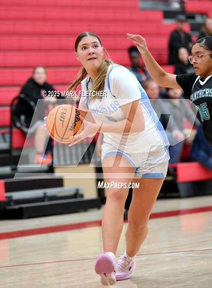 Thumbnail 2 in Pine Ridge @ Seabreeze photogallery.