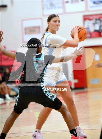 Thumbnail 2 in Pine Ridge @ Seabreeze photogallery.