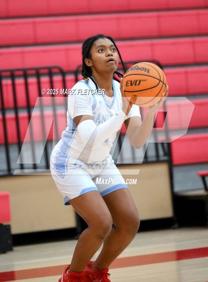 Thumbnail 3 in Pine Ridge @ Seabreeze photogallery.