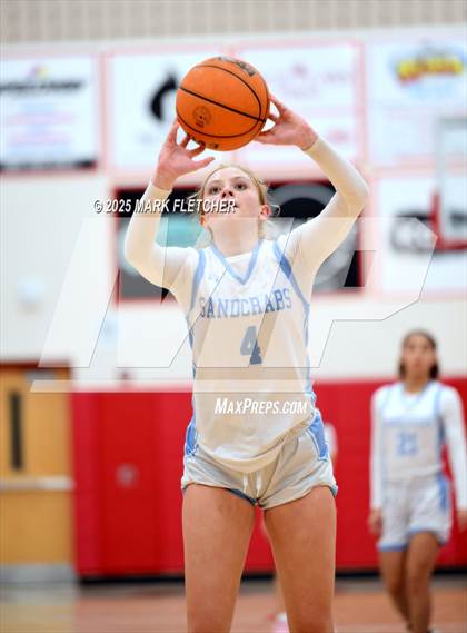 Thumbnail 3 in Pine Ridge @ Seabreeze photogallery.