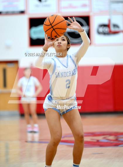 Thumbnail 1 in Pine Ridge @ Seabreeze photogallery.