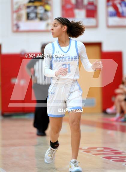 Thumbnail 2 in Pine Ridge @ Seabreeze photogallery.