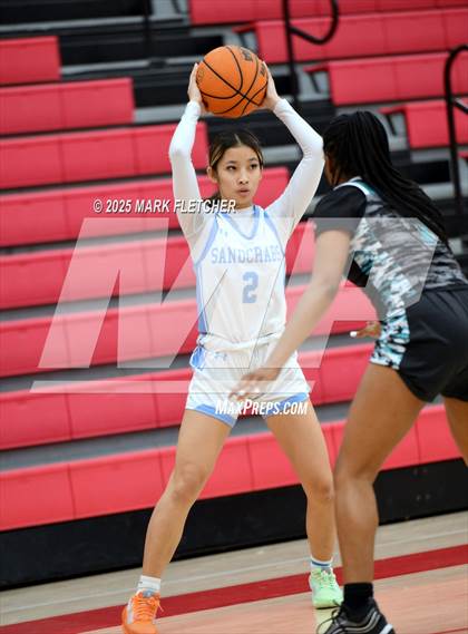 Thumbnail 3 in Pine Ridge @ Seabreeze photogallery.