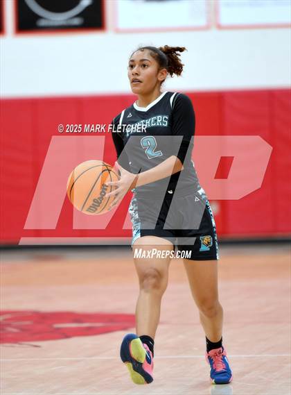 Thumbnail 1 in Pine Ridge @ Seabreeze photogallery.