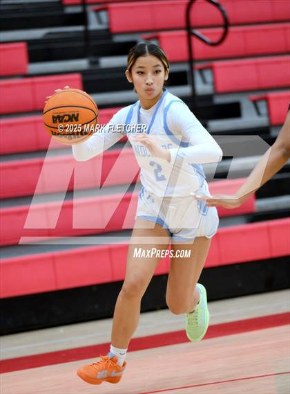 Thumbnail 3 in Pine Ridge @ Seabreeze photogallery.