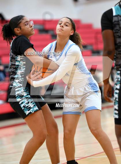 Thumbnail 1 in Pine Ridge @ Seabreeze photogallery.