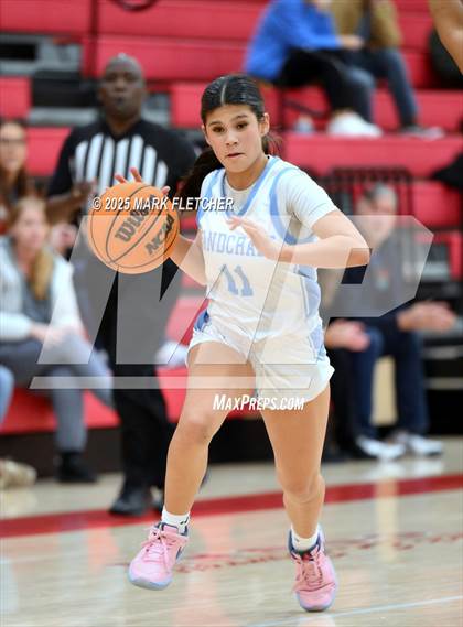 Thumbnail 3 in Pine Ridge @ Seabreeze photogallery.