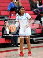 Photo from the gallery "Pine Ridge @ Seabreeze"