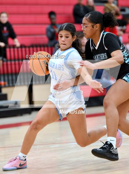 Thumbnail 1 in Pine Ridge @ Seabreeze photogallery.
