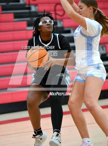 Thumbnail 1 in Pine Ridge @ Seabreeze photogallery.