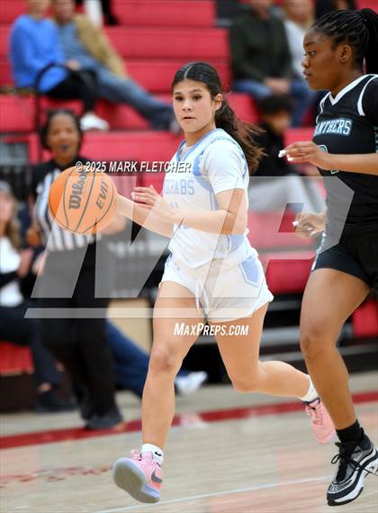 Thumbnail 3 in Pine Ridge @ Seabreeze photogallery.