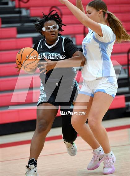 Thumbnail 2 in Pine Ridge @ Seabreeze photogallery.